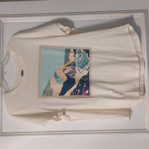 NWT Old Navy Tee